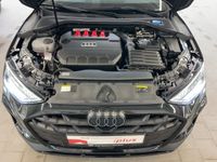Audi A3 - Vorschau Bild 17