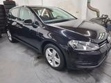 Volkswagen Golf7 2.0 TDI Comfortline,Zahnriemen Neu,92000KM - Volkswagen Golf: 9 TDI