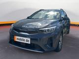 Kia Stonic 1.0T 100 VISION Automatik - Kia Stonic in Bonn