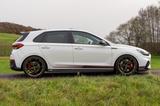 Hyundai i30 2.0 T-GDI Drive-N Limited Edition DCT Dr... - Hyundai i30 N Limited Gebrauchtwagen