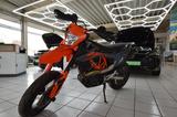 KTM 690 SMCR R - Offers