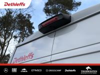 Autohaus Thorwesten Gebrauchtwagen