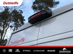 Autohaus Thorwesten Gebrauchtwagen