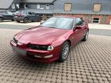 Honda Prelude BB3 - Honda Prelude BB