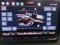 Cupra Terramar - Vorschau Bild 18