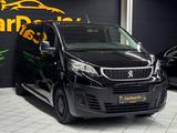 Peugeot Expert Traveller 1.5 BlueHDI*6-SITZE*KLIMA*RFK* - Peugeot 9-Sitzer