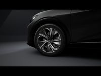 Cupra Tavascan - Vorschau Bild 6