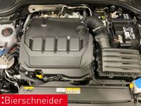 Volkswagen Golf - Vorschau Bild 20