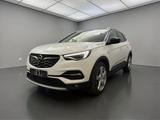Opel GRANDLAND ULTIMATE LUXUS*ACC*AHK*LEDER - Luxus Gebrauchtwagen