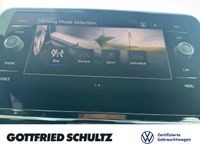Volkswagen T-Roc - Vorschau Bild 21