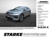 XPENG G6 RWD Long Range AHK  Panodach Navi LED Kamera  - XPENG G6 Neuwagen