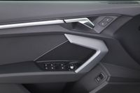 Audi A3 - Vorschau Bild 15