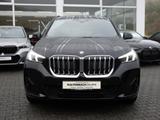 BMW X1 sDrive 18i M-Sport AHK LED ALUFELGEN 19 ZOLL - BMW: Alufelgen