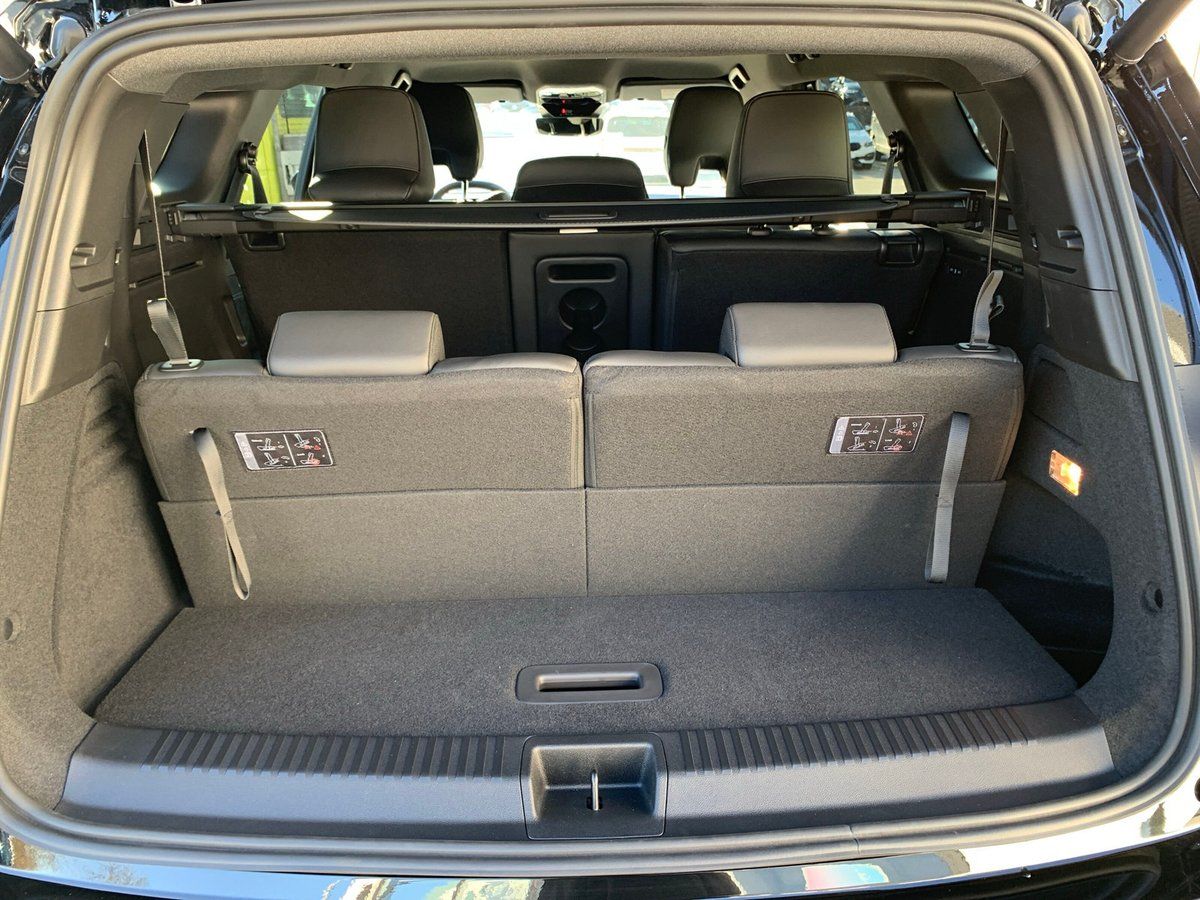 Renault Espace - Bild 29