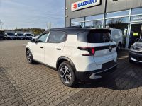 Citroën ë-C3 Aircross - Vorschau Bild 5