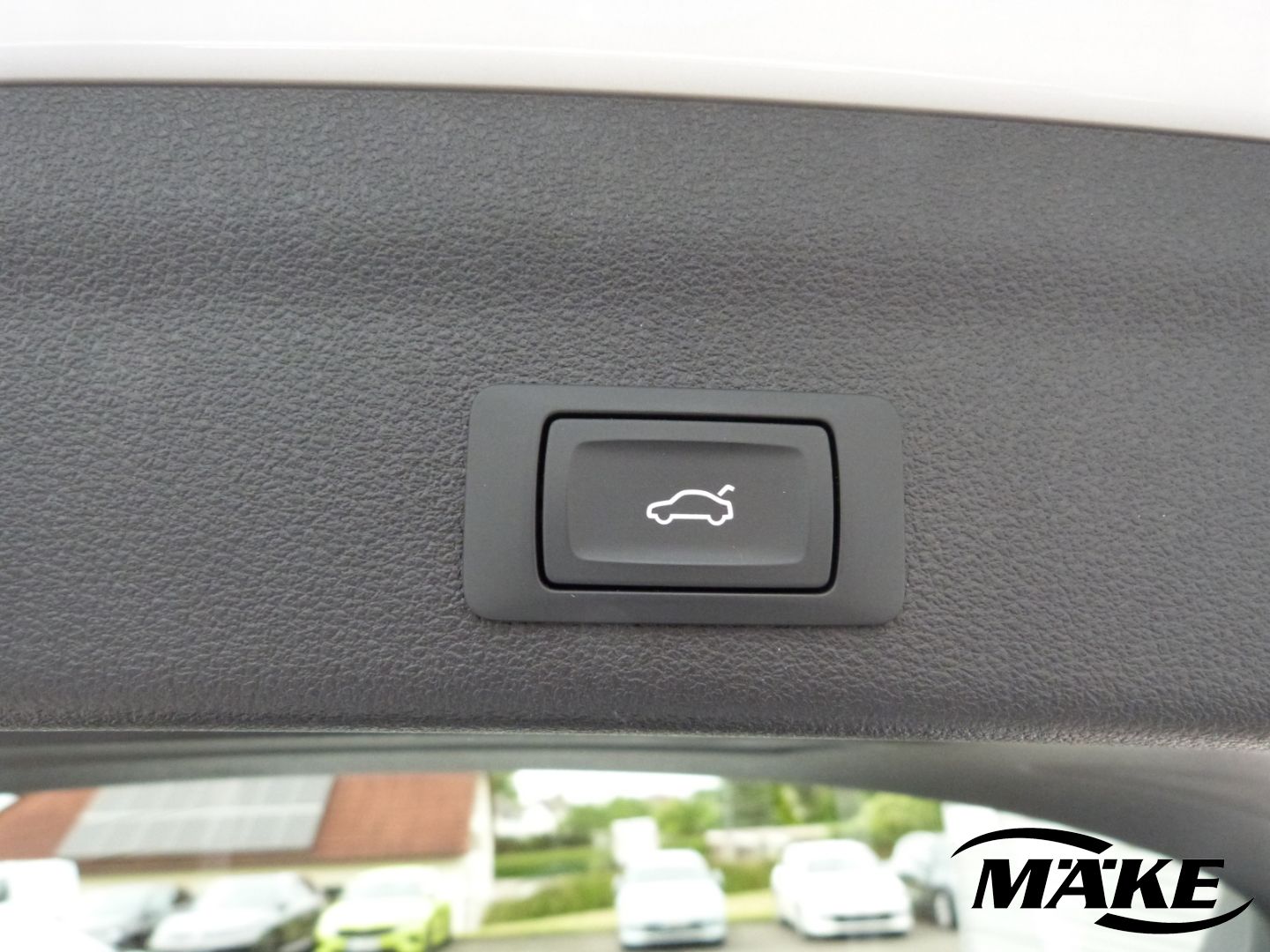 S6 Avant, 3.0 TDI quattro, Tiptronic, AHK, AAS,