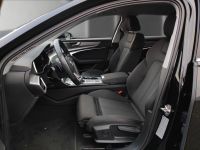 Audi A6 - Vorschau Bild 10