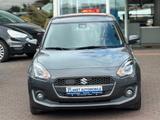 Suzuki Swift Comfort/Automatik*Kamera*Navi*Shz*Tempomat - Suzuki Swift: Automat
