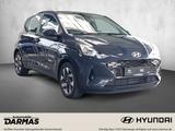 Hyundai i10 MY25 1.0 Trend Klimaaut. Navi Apple Android - Hyundai i10 New cars in Düsseldorf