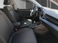 Audi A1 - Vorschau Bild 10