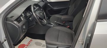 Skoda Octavia - 9
