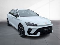 Cupra Leon - Vorschau Bild 5