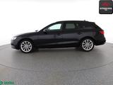Audi A4 Avant 45 TDI qu SPURHALTE,CARPLAY,ACC,1.HAND - Audi in Berlin: Q1