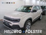 Jeep Avenger Altitude 1.2 T-GDI LED Klimaautom SHZ - Jeep Avenger