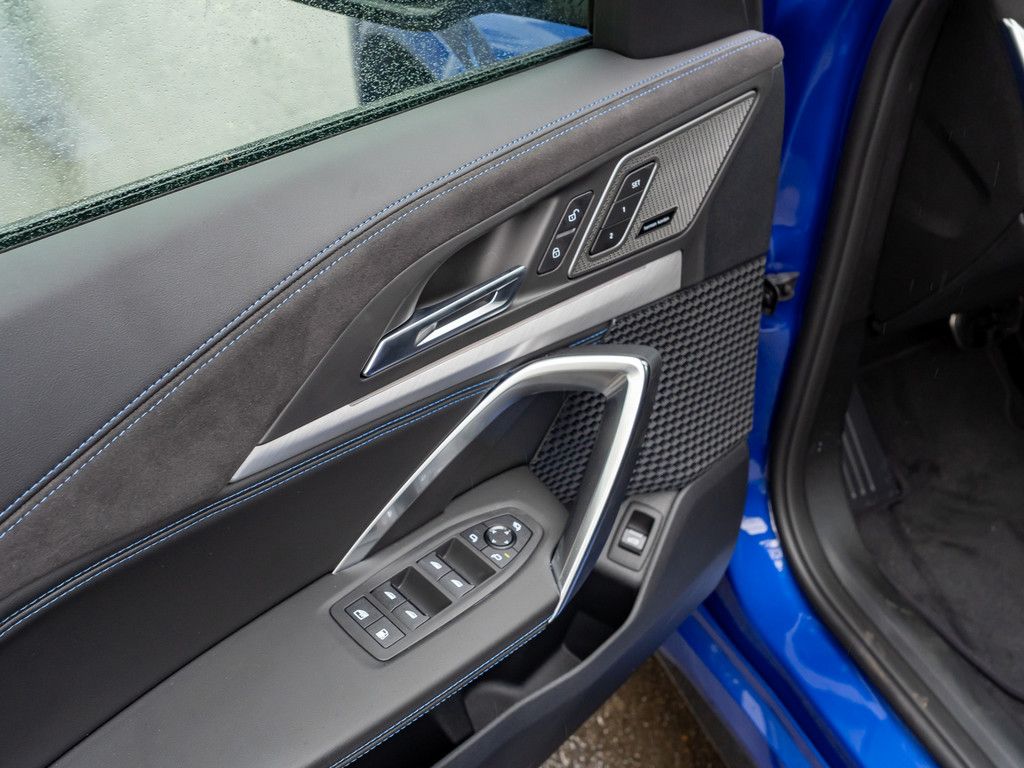 BMW X1 - Bild 20