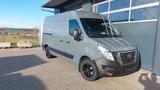 Nissan Interstar - Angebote