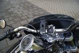 Harley-Davidson Sport Glide / top ausgestattet / Jekill & Hyde - Offers