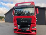 MAN TGX 26.470 Neu Model - Angebote