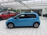 Volkswagen up! e-up! Rückfahrkamera - VW up! von 2025