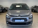 Citroën C4 Spacetourer Selection Navi Kinder-Paket - Citroën C4 SpaceTourer in Bonn