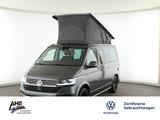 Volkswagen T6.1 California 2.0 TDI DSG California Beach Cam