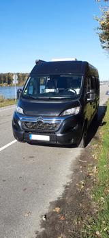 Sunlight Cliff 600 Adventure Edition - Sunlight C