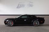 Dodge Challenger 6.4 SRT ScatPack Widebody/Alpine/R20 - Dodge Challenger 6.4 Gebrauchtwagen