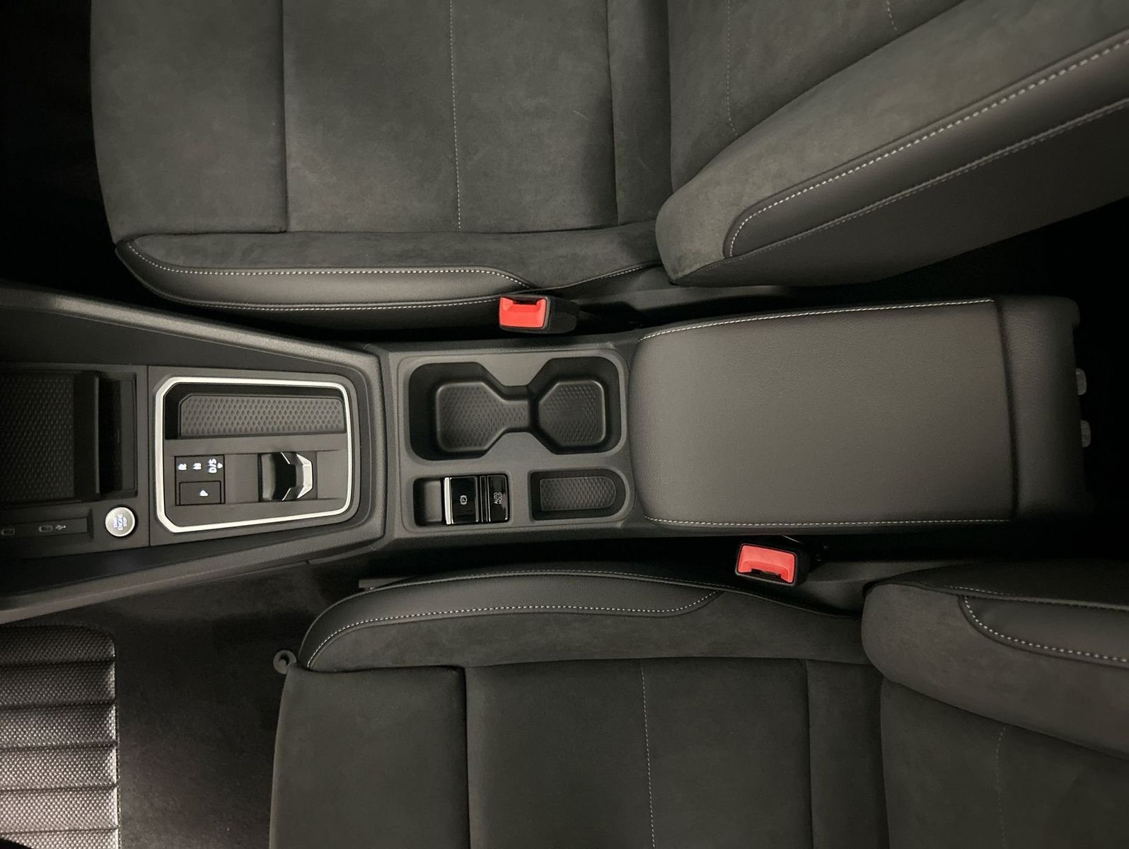 Volkswagen Caddy - Bild 21