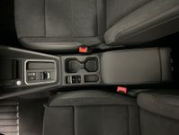 Volkswagen Caddy - Vorschau Bild 21