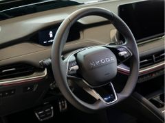 Foto Nummer 16: SKODA Elroq
