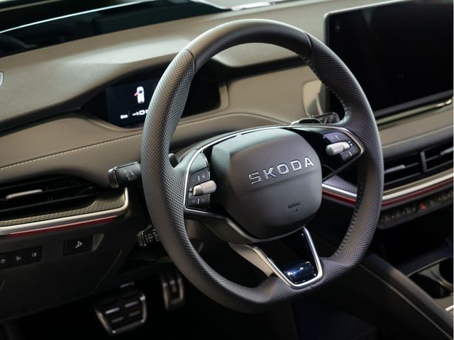 Foto Nummer 16: SKODA Elroq