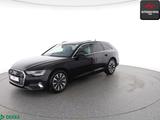 Audi A6 Avant 40 TDI qu B+O,AHK,PANO,360GRAD,ACC,SH - Audi A6