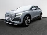 Audi Q4 e-tron 35 e-tron 125 kW Pano STH SpurH Leder - Audi: Q12