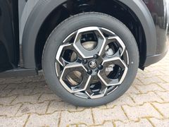 C3 110 AUTOMATIK MAX C3 110 AUTOMATIK MAX