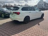 Fiat Tipo Easy 1.4 TSI 88 kW 120 PS - Fiat Tipo Gebrauchtwagen