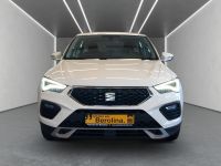 Seat Ateca - Vorschau Bild 5