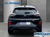 Ford Puma ST-Line 1.0 EcoBoost Mild Hybrid SHZ Navi P - gebrauchte Ford SUV & Geländewagen