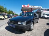 Volkswagen Passat Oldtimer H kennzeichen47 - gebrauchte VW Passat aus dem Jahr 1993