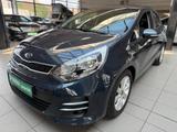 Kia Rio Attract Wenig Km. - gebrauchte Kia Rio aus dem Jahr 2016