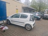 Citroën Citroen c1 - Citroën C1 in Dortmund